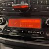 smart forfour 2016 -SMART--Smart Forfour DBA-453042--WME4530422Y065679---SMART--Smart Forfour DBA-453042--WME4530422Y065679- image 23