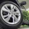 honda vezel 2019 quick_quick_RU4_RU4-1311664 image 14