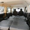 mitsubishi delica-d5 2022 -MITSUBISHI--Delica D5 CV1W--CV1W-4008904---MITSUBISHI--Delica D5 CV1W--CV1W-4008904- image 16