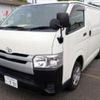 toyota hiace-van 2017 quick_quick_QDF-KDH201V_KDH201-0227847 image 1