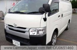 toyota hiace-van 2017 quick_quick_QDF-KDH201V_KDH201-0227847