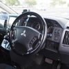 mitsubishi delica-d5 2014 -MITSUBISHI--Delica D5 LDA-CV1W--CV1W-0909507---MITSUBISHI--Delica D5 LDA-CV1W--CV1W-0909507- image 2