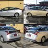 toyota prius 2019 quick_quick_ZVW51_ZVW51-8047372 image 3