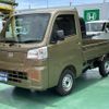 daihatsu hijet-truck 2023 GOO_JP_700060017330231102019 image 4