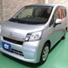 daihatsu move 2013 -DAIHATSU 【名変中 】--Move LA100S--1027793---DAIHATSU 【名変中 】--Move LA100S--1027793- image 1