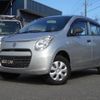 suzuki alto 2014 GOO_JP_700056091530241108001 image 50