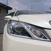toyota crown 2013 CFJ1670760 image 18