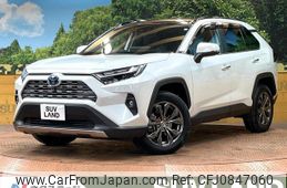 toyota rav4 2022 quick_quick_AXAH54_AXAH54-4042819