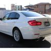 bmw 3-series 2016 -BMW--BMW 3 Series DBA-8A20--WBA8A16050NU34377---BMW--BMW 3 Series DBA-8A20--WBA8A16050NU34377- image 8