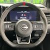 nissan aura 2023 CFJ1799891 image 11