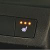 lexus rx 2015 CFJ1556790 image 20