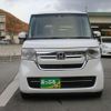 honda n-box 2021 quick_quick_6BA-JF3_JF3-5070059 image 2