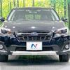 subaru xv 2018 -SUBARU--Subaru XV DBA-GT7--GT7-066298---SUBARU--Subaru XV DBA-GT7--GT7-066298- image 15