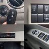 nissan roox 2013 CFJ1707617 image 6