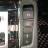 toyota alphard-g 2021 quick_quick_3BA-AGH30W_AGH30-0361478 image 14