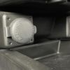 suzuki jimny 2023 -SUZUKI--Jimny 3BA-JB64W--JB64W-297109---SUZUKI--Jimny 3BA-JB64W--JB64W-297109- image 22