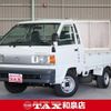 toyota liteace-truck 1997 quick_quick_GA-YM55_YM55-0027663 image 1