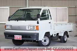 toyota liteace-truck 1997 quick_quick_GA-YM55_YM55-0027663