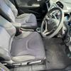 honda fit-hybrid 2010 TE1576 image 19