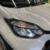 toyota sienta 2023 -TOYOTA--Sienta 5BA-MXPC10G--MXPC10-1030492---TOYOTA--Sienta 5BA-MXPC10G--MXPC10-1030492- image 12