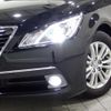 toyota crown 2013 quick_quick_DBA-GRS210_GRS210-6008635 image 18