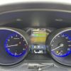 subaru outback 2015 -SUBARU--Legacy OutBack DBA-BS9--BS9-019166---SUBARU--Legacy OutBack DBA-BS9--BS9-019166- image 12