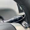 toyota prius-α 2012 CFJ1663792 image 15