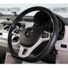 volkswagen up 2017 quick_quick_DBA-AACHY_WVWZZZAAZHD070728 image 5