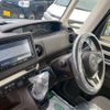 honda n-box 2022 CFJ1615876 image 11