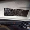 daihatsu thor 2018 -DAIHATSU--Thor M900S--M900S-0037952---DAIHATSU--Thor M900S--M900S-0037952- image 9