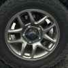 suzuki jimny 2020 -SUZUKI--Jimny 3BA-JB64W--JB64W-153178---SUZUKI--Jimny 3BA-JB64W--JB64W-153178- image 18