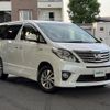 toyota alphard 2013 CFJ1546826 image 1