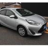 toyota aqua 2017 -TOYOTA--AQUA DAA-NHP10--NHP10-6652265---TOYOTA--AQUA DAA-NHP10--NHP10-6652265- image 3