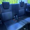 toyota voxy 2016 quick_quick_ZRR80W_ZRR80-0195152 image 10