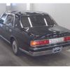 toyota century 2005 quick_quick_DBA-GZG50_GZG50-0007524 image 5