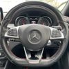 mercedes-benz cla-class 2016 -MERCEDES-BENZ--Benz CLA DBA-117942--WDD1179422N404668---MERCEDES-BENZ--Benz CLA DBA-117942--WDD1179422N404668- image 14