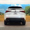 lexus nx 2020 CFJ1625557 image 16