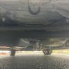 suzuki wagon-r 2007 -SUZUKI--Wagon R DBA-MH22S--MH22S-112158---SUZUKI--Wagon R DBA-MH22S--MH22S-112158- image 7