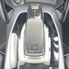peugeot 2008 2021 -PEUGEOT--Peugeot 2008 5BA-P24HN05--VR3USHNSSLJ890074---PEUGEOT--Peugeot 2008 5BA-P24HN05--VR3USHNSSLJ890074- image 12