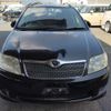 toyota corolla-fielder 2006 quick_quick_CBA-ZZE122G_ZZE122-3182833 image 4