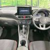 toyota raize 2021 -TOYOTA--Raize 5AA-A202A--A202A-0001467---TOYOTA--Raize 5AA-A202A--A202A-0001467- image 2