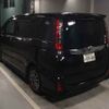 toyota noah 2016 -TOYOTA 【熊谷 337ﾕ5588】--Noah ZRR80W-0254586---TOYOTA 【熊谷 337ﾕ5588】--Noah ZRR80W-0254586- image 2