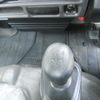 isuzu elf-truck 2001 GOO_NET_EXCHANGE_0803713A30250501W001 image 16