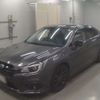 subaru legacy-b4 2020 CFJ1522153 image 1