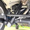 suzuki jimny-nomade 2025 CFJ1799320 image 20