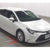 toyota corolla-touring-wagon 2021 quick_quick_3BA-ZRE212W_ZRE212-6030831 image 1