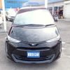 toyota estima 2017 -TOYOTA--Estima ACR50W--7152720---TOYOTA--Estima ACR50W--7152720- image 25