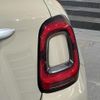 fiat 500x 2021 CFJ1868014 image 7
