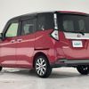 toyota tank 2018 CFJ1812462 image 6