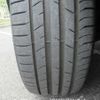 mercedes-benz c-class 2010 646828-Y2025050034F-12 image 25